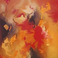 Incandescence
